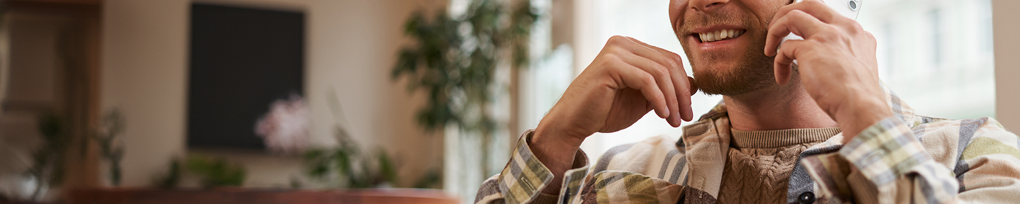 Banner Loggus Seguros