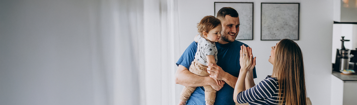 Banner Loggus Seguros