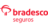 Bradesco Seguros