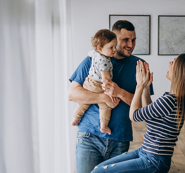 Banner Loggus Seguros