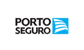 Porto Seguro